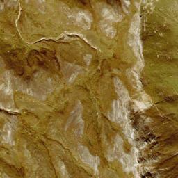 Satellite imagery of Hirzkarkopf, AT