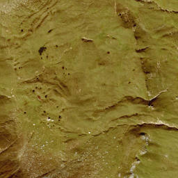Satellite imagery of Hirzkarkopf, AT