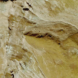 Satellite imagery of Schafkarkogel, AT