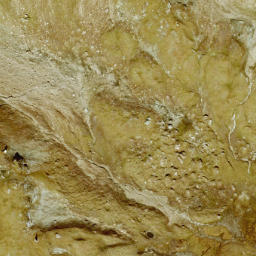 Satellite imagery of Schafkarkogel, AT