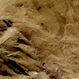 Satellite imagery of Nebelkareck, AT