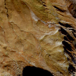 Satellite imagery of Nebelkareck, AT