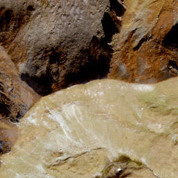 Satellite imagery of Nebelkareck, AT