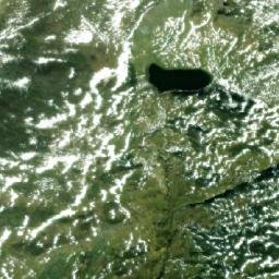 Satellite imagery of Plankovitzspitze, AT