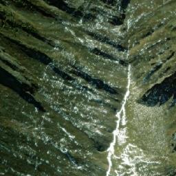 Satellite imagery of Pleissnitzkogel, AT