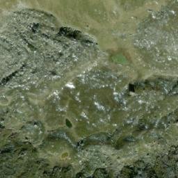 Satellite imagery of Grosser Lanschütz, AT