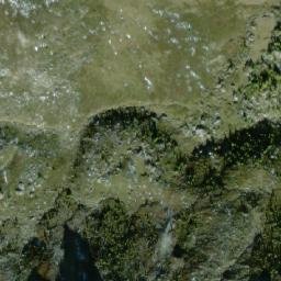 Satellite imagery of Grosser Lanschütz, AT