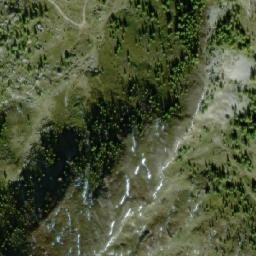 Satellite imagery of Grosser Lanschütz, AT