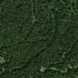 Satellite imagery of Allgaueck, AT