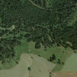 Satellite imagery of Allgaueck, AT