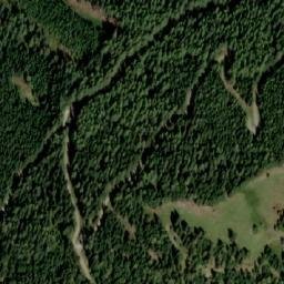 Satellite imagery of Stolzalpe, AT