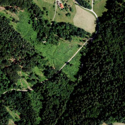 Satellite imagery of Eggenberg, AT
