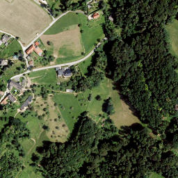 Satellite imagery of Rannachbauerkogel, AT