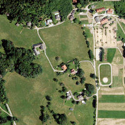 Satellite imagery of Rannachbauerkogel, AT