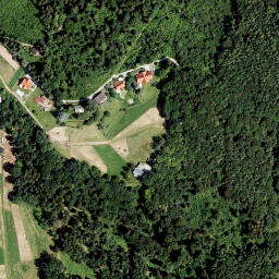 Satellite imagery of Rannachbauerkogel, AT