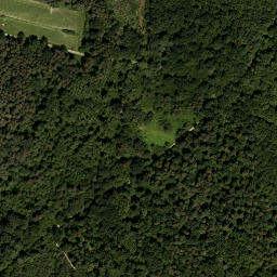 Satellite imagery of Hohensteinmais Berg, AT