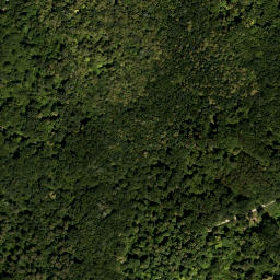 Satellite imagery of Hohensteinmais Berg, AT