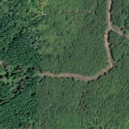 Satellite imagery of Quarters Point, US