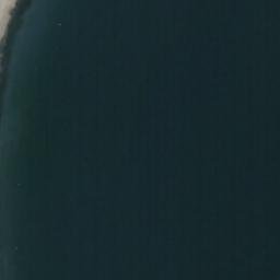 Satellite imagery of Cooper Point, US