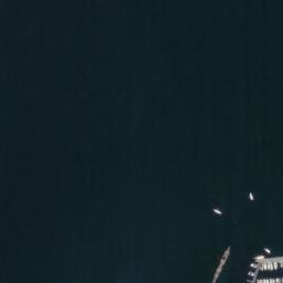 Satellite imagery of Dofflemyer Point, US