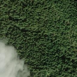 Satellite imagery of North Ridge, US