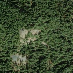 Satellite imagery of North Ridge, US