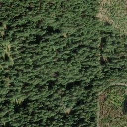 Satellite imagery of North Ridge, US