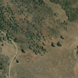 Satellite imagery of Lillard Hill, US