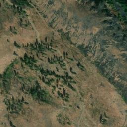 Satellite imagery of Lillard Hill, US