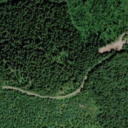 Satellite imagery of Tylers Ridge, US