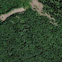 Satellite imagery of Tylers Ridge, US