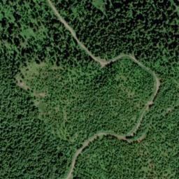 Satellite imagery of Tylers Ridge, US