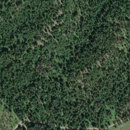 Satellite imagery of Josephine Trailhead Mine, US