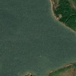 Satellite imagery of Bobbys Point, CA