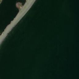 Satellite imagery of Tobins Point, CA