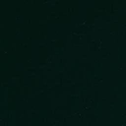 Satellite imagery of Tobins Point, CA