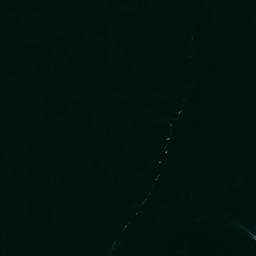 Satellite imagery of L'Îlot, FR
