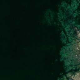 Satellite imagery of L'Îlot, FR