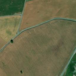 Satellite imagery of Chateau de la Roche, FR