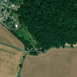 Satellite imagery of Chateau de la Roche, FR