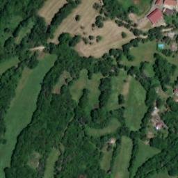 Satellite imagery of 2514902 - A, CH