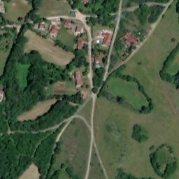 Satellite imagery of 2514902 - A, CH
