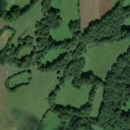 Satellite imagery of 2514902 - A, CH