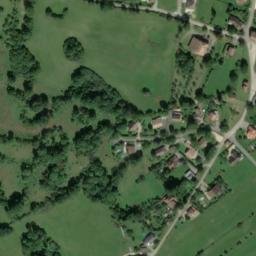 Satellite imagery of 2540603 - A, CH