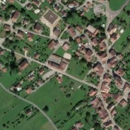 Satellite imagery of 2540603 - A, CH