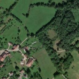 Satellite imagery of 2540603 - A, CH