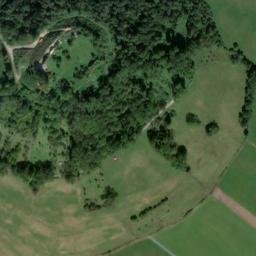 Satellite imagery of 2540603 - B, CH