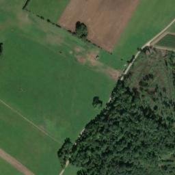 Satellite imagery of 2540603 - B, CH