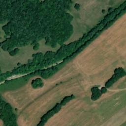 Satellite imagery of 2507601 - A, CH