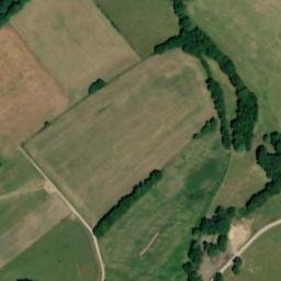 Satellite imagery of 2507601 - A, CH